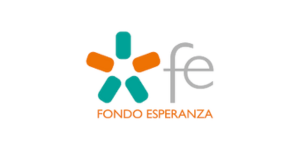 Paga tu crédito Fondo Esperanza aquí