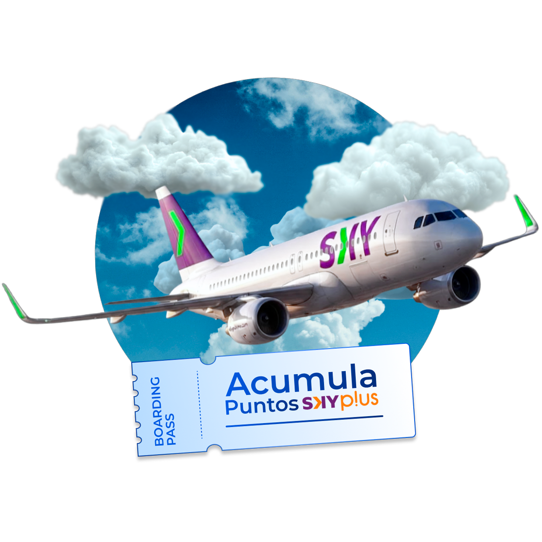 recarga entel wom claro