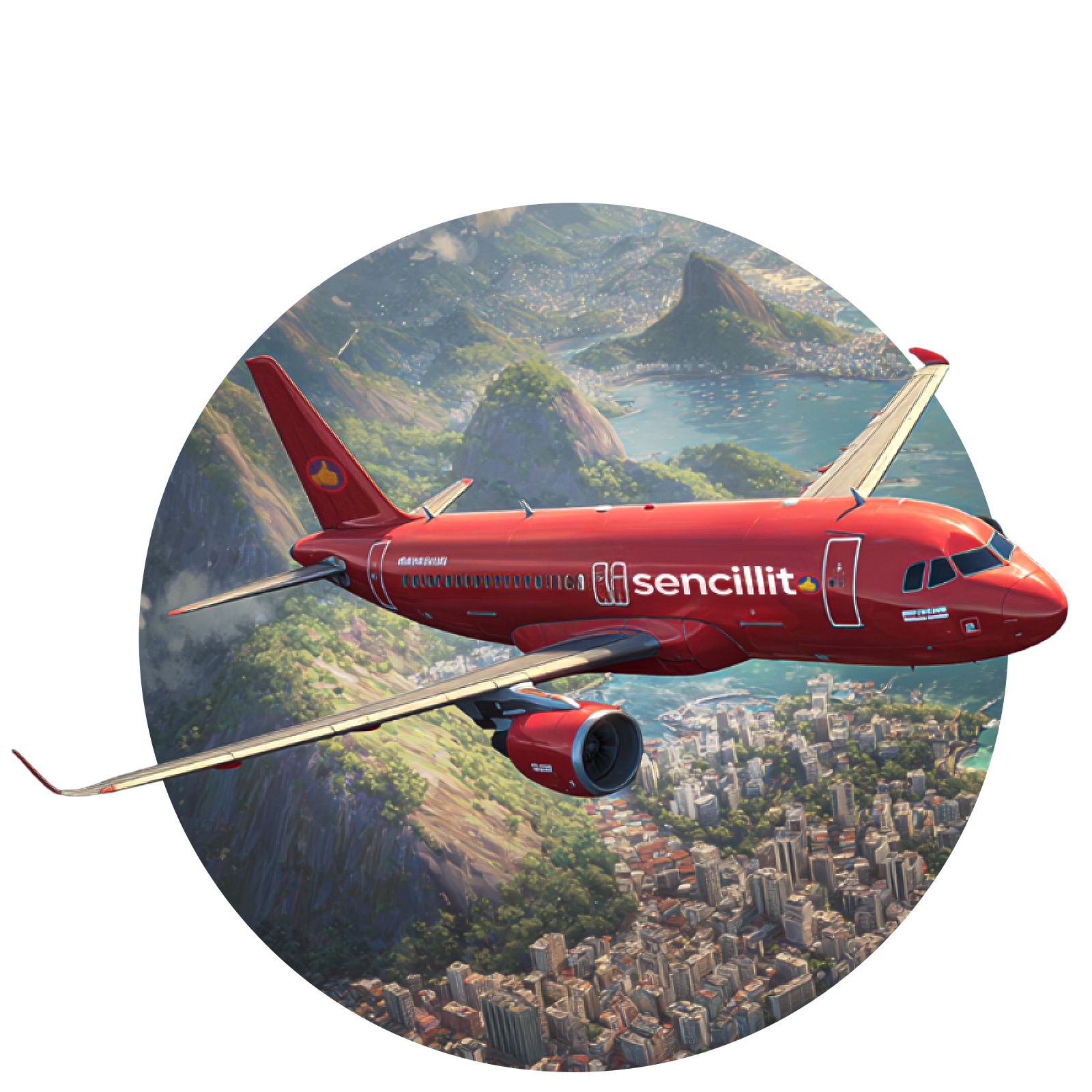 recarga entel wom claro