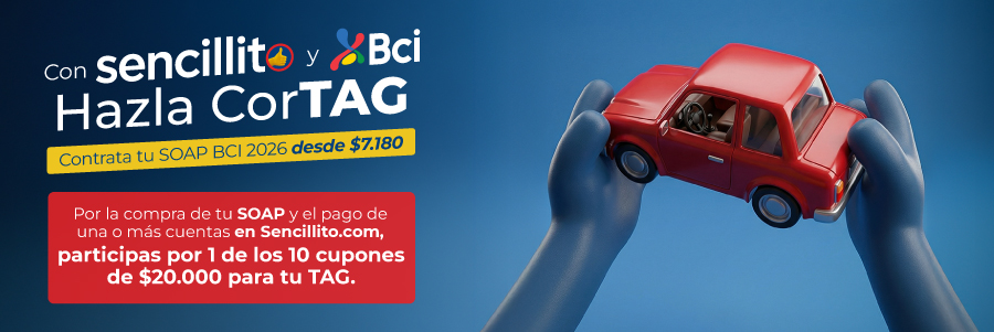 Banner registro sencillito.com