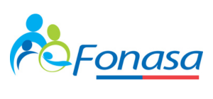 Pagar Fonasa