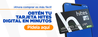 paga tus cuentas con tarjeta hites en sencillito