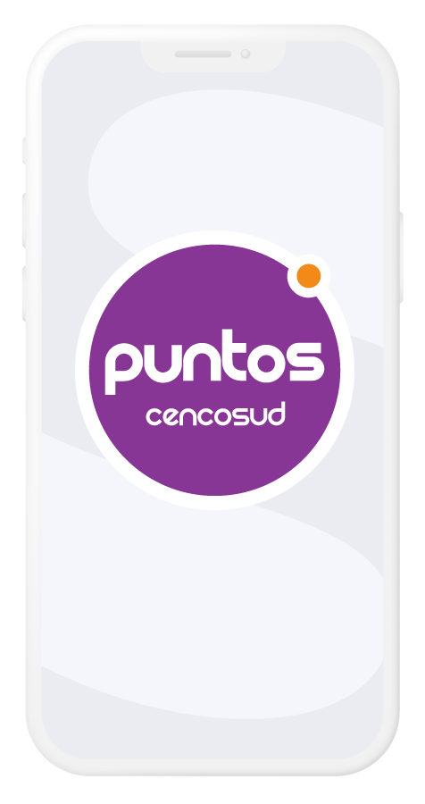paga en linea tus cuentas