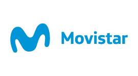 Movistar