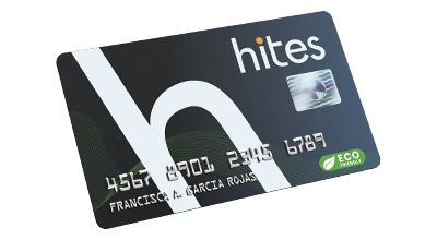 tarjeta hites digital pidela aqui