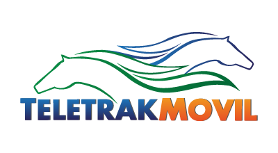 teletrak movil