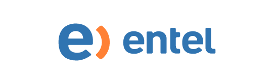 entel