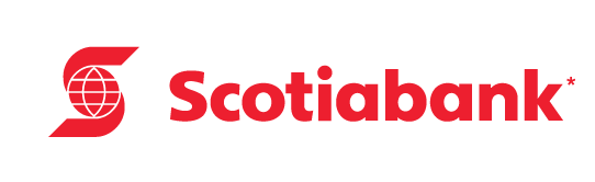 scotiabank